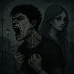 where do i go from here