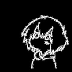 i wrote this song on a monday afternoon