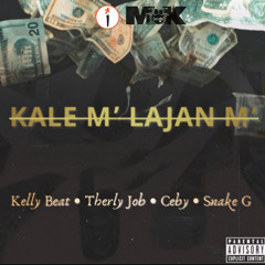 Kale'm lajan'm