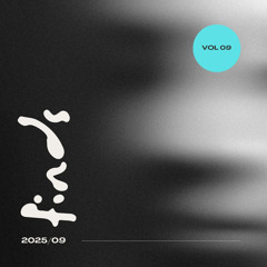 SARTS- Finds Radio Mix 9 (experimental version)