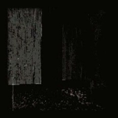 Garn47 OST: Forgive you (Instrumental)