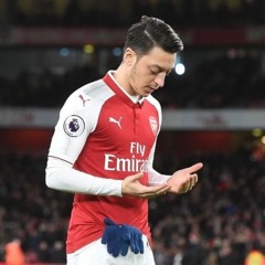 D Love arsenal - for zyqunix