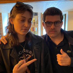 stop spieling spiele