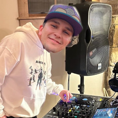 Late Night House Mix 1