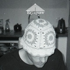 egregore show