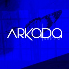 Markov /Arkada Podcast 024
