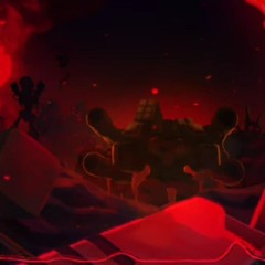 TDX Tower Defense X - Hostile Sands