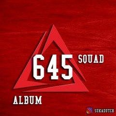 GILO - 2020 [ JODIE FARHAN ] ALBUM 645