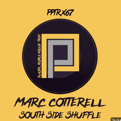 South Side Shuffle (256 kbps).mp3