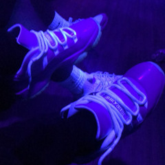 VN ReBeL - DTB Freestyle