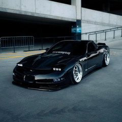 GASSS