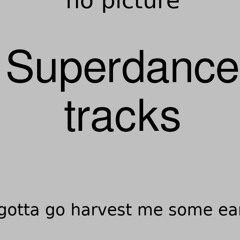 HK_Superdance_tracks_357