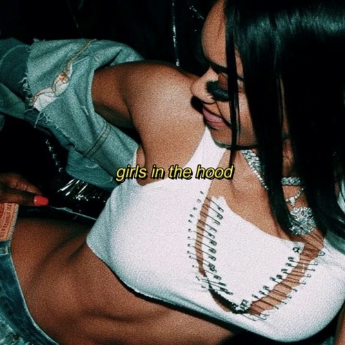 Wine & Shake Your A$$ (Clap Back Riddim)