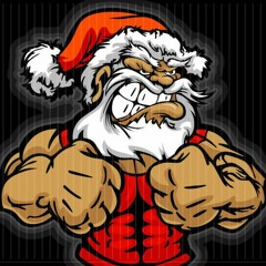 TMO ft Odysy-Ho Ho Ho