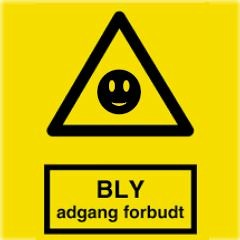 Bly Er Et Metal Som Kan Mange Smarte Ting