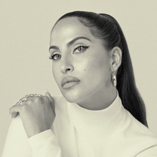 In Your Eyes (MMR EDIT) ※PITCHED UP