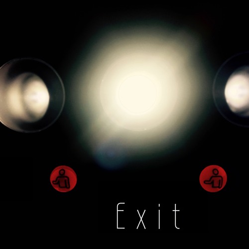Exit (Film Score)