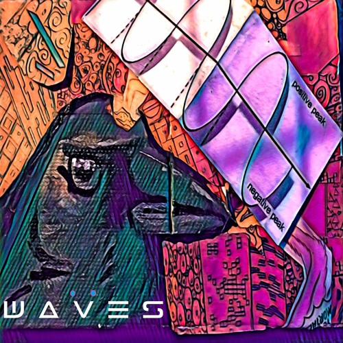 O R i i O N
