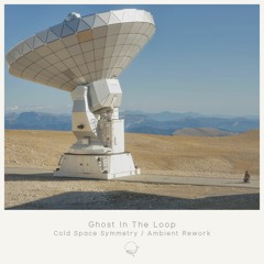 Ghost In The Loops - Free Falling Gravity (Le Code Rework)