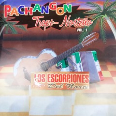 El Manicero/ Mariachi Loco/ Macarena/ Cuando/ Rajita de Canela/ Cumbia Sampuesana/ Coco Rayado/ Cocaleca