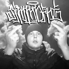 Nika Boka Number 9 (Prod. Chais)