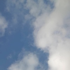 Sean Paul - No Lie (feat.Dua Lipa) (spark Remix)