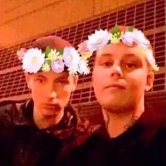 TL;DR - viezedaggoe mix