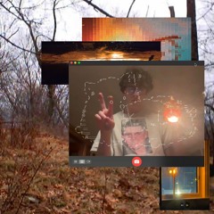 immortal w/ humph