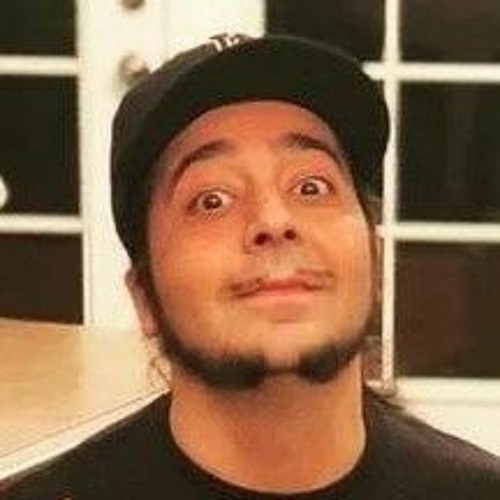 Stream johnny system of a down (vocals only) by trent reznor irl