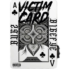 Victim Card