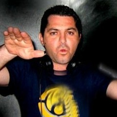 Robert Gitelman - Live @ DI.FM 19.02.2005