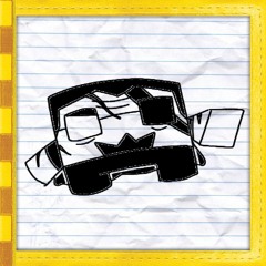 Victory! Edmund McMillen [MEAT MIX] not official