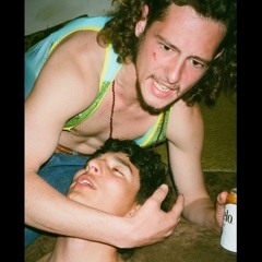 DISTRACTION - lonely