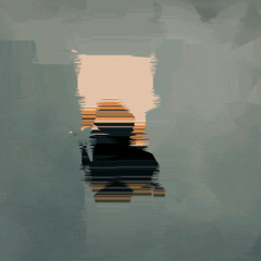 Activation