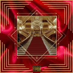 Gąla/Ręd Carpet (feat. Dionce)