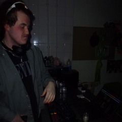 March Mix