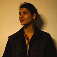 TAZ Band & Helena Casella - Misunderstood