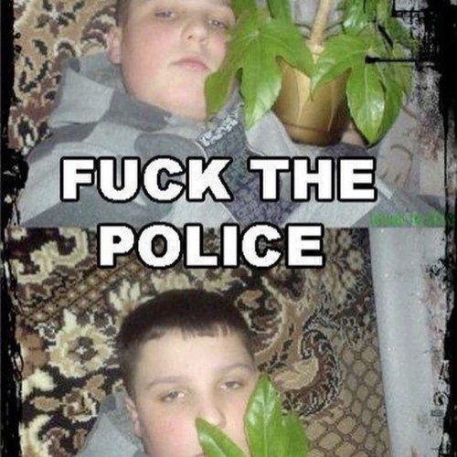 I have no idea + Hardcore