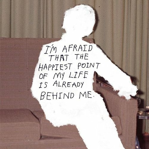 Risked It (All) Prod. GAXILLIC x IOF