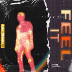 Tyler Nicholas - Feel It