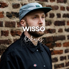 Wisso Releases