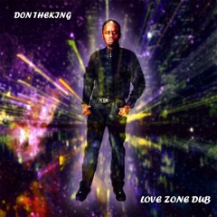 Love Zone Dub (Future, Tems & Drake - WAIT FOR U Spacebit Remix)