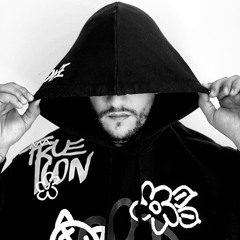 PERREOLAND SESSION #1 JEHINCfeatBRAYANR B2B