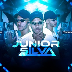 MC MARKS - 365 Dias na agua - BEAT RITMADO