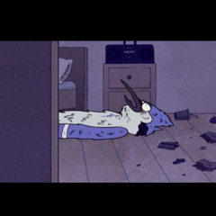 GLOOM!!!!!