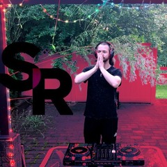 DB Sonic Love Mix - 01