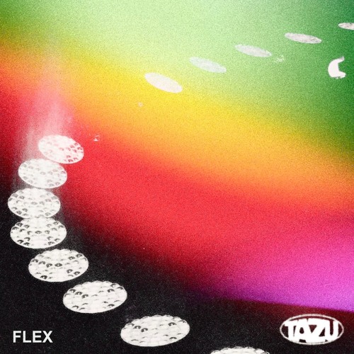 FLEX