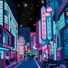 Coodysan - Distant Dreams [Beattape]