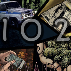 102
