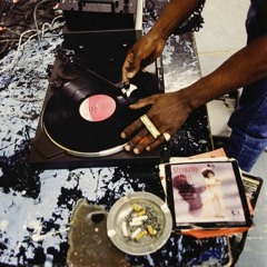 Soulful House Mix